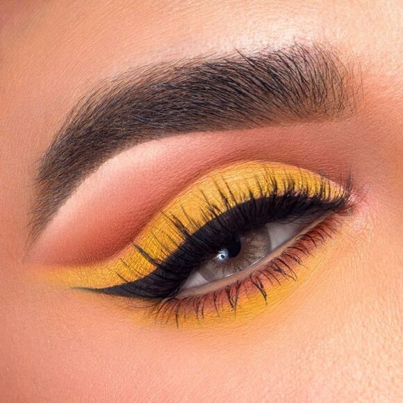 🌟HOST PICK🌟 Caliente by Artist Couture Palette - Picture 7 of 9